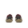 Men’s Vapor Glove 7
