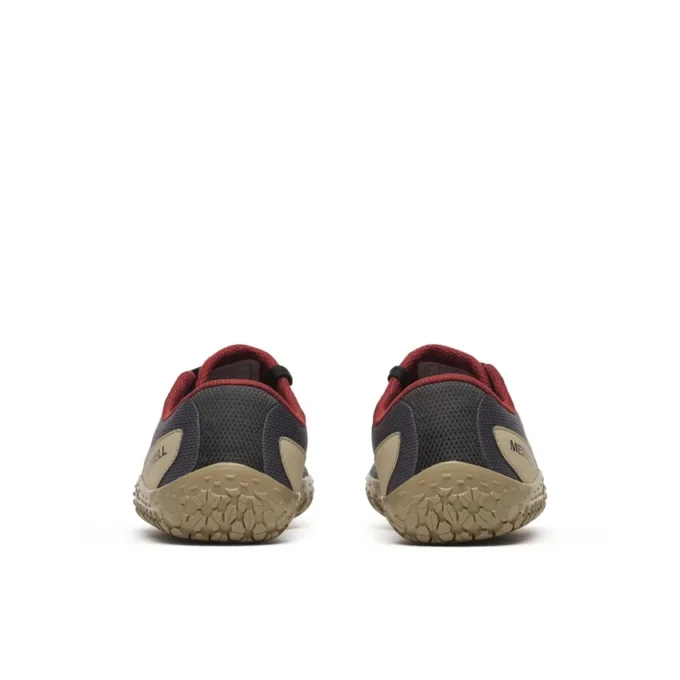 Men’s Vapor Glove 7