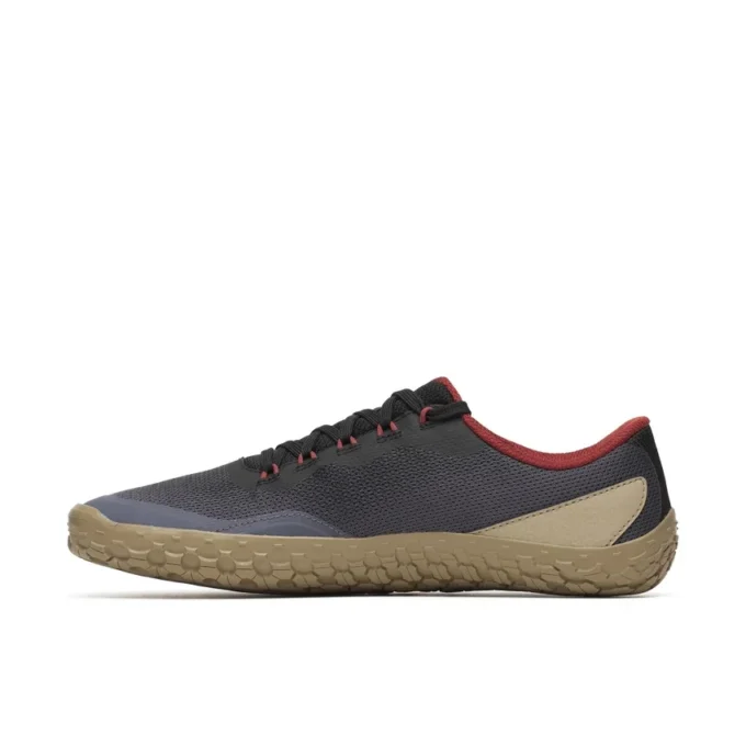 Men’s Vapor Glove 7