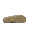 Men’s Vapor Glove 7