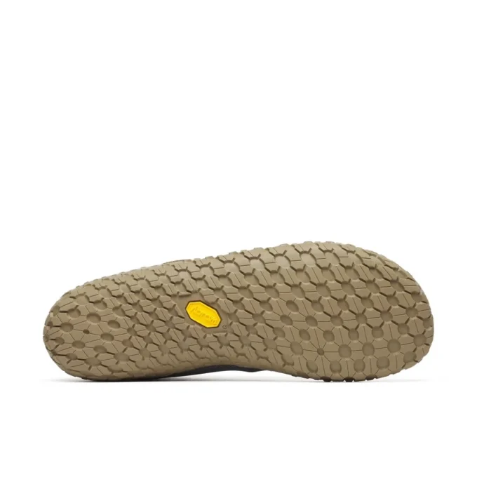 Men’s Vapor Glove 7