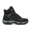 Men’s Windoc 6″ Steel Toe Waterproof Work Boot Men’s Windoc 6″ Steel Toe Waterproof Work Boot