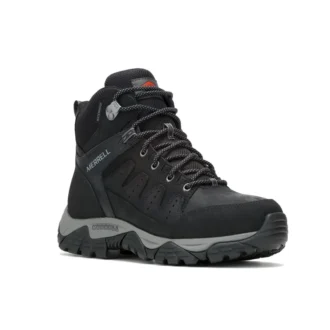 Men’s Windoc 6″ Steel Toe Waterproof Work Boot Men’s Windoc 6″ Steel Toe Waterproof Work Boot