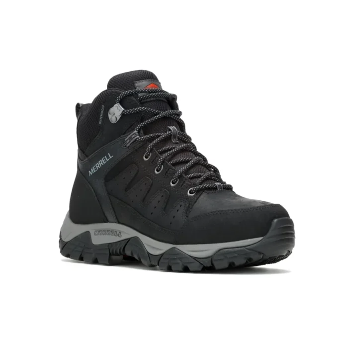 Men’s Windoc 6″ Steel Toe Waterproof Work Boot Men’s Windoc 6″ Steel Toe Waterproof Work Boot