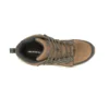 Men’s Windoc 6″ Steel Toe Waterproof Work Boot Men’s Windoc 6″ Steel Toe Waterproof Work Boot