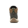 Men’s Windoc 6″ Steel Toe Waterproof Work Boot Men’s Windoc 6″ Steel Toe Waterproof Work Boot