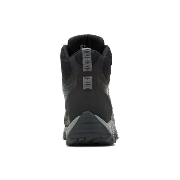 Men’s Windoc 6″ Steel Toe Waterproof Work Boot Men’s Windoc 6″ Steel Toe Waterproof Work Boot
