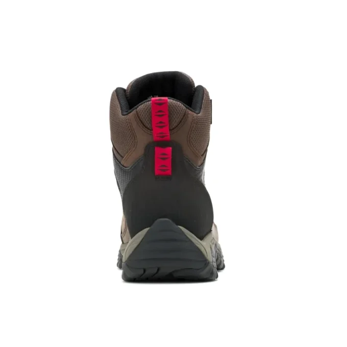 Men’s Windoc 6″ Steel Toe Waterproof Work Boot Men’s Windoc 6″ Steel Toe Waterproof Work Boot
