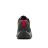 Men’s Windoc Waterproof Steel Toe Work Shoe Men’s Windoc Waterproof Steel Toe Work Shoe