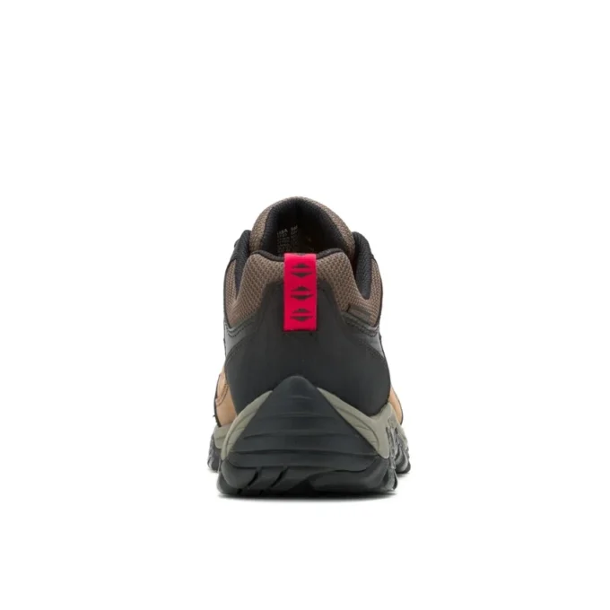Men’s Windoc Waterproof Steel Toe Work Shoe Men’s Windoc Waterproof Steel Toe Work Shoe