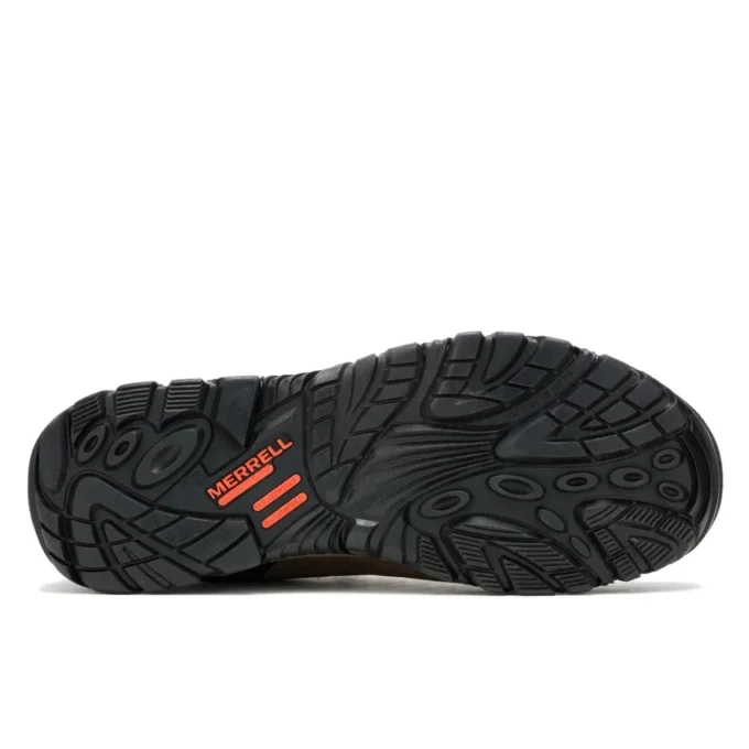 Men’s Windoc Waterproof Steel Toe Work Shoe Men’s Windoc Waterproof Steel Toe Work Shoe