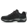 Men’s Windoc Waterproof Steel Toe Work Shoe