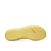Men’s Wrapt Men’s Wrapt
