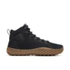 Men’s Wrapt Mid Waterproof Men’s Wrapt Mid Waterproof