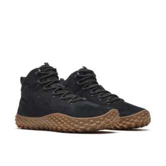 Men’s Wrapt Mid Waterproof Men’s Wrapt Mid Waterproof