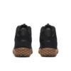 Men’s Wrapt Mid Waterproof Men’s Wrapt Mid Waterproof