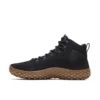 Men’s Wrapt Mid Waterproof Men’s Wrapt Mid Waterproof