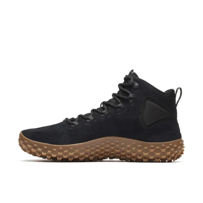 Men’s Wrapt Mid Waterproof Men’s Wrapt Mid Waterproof