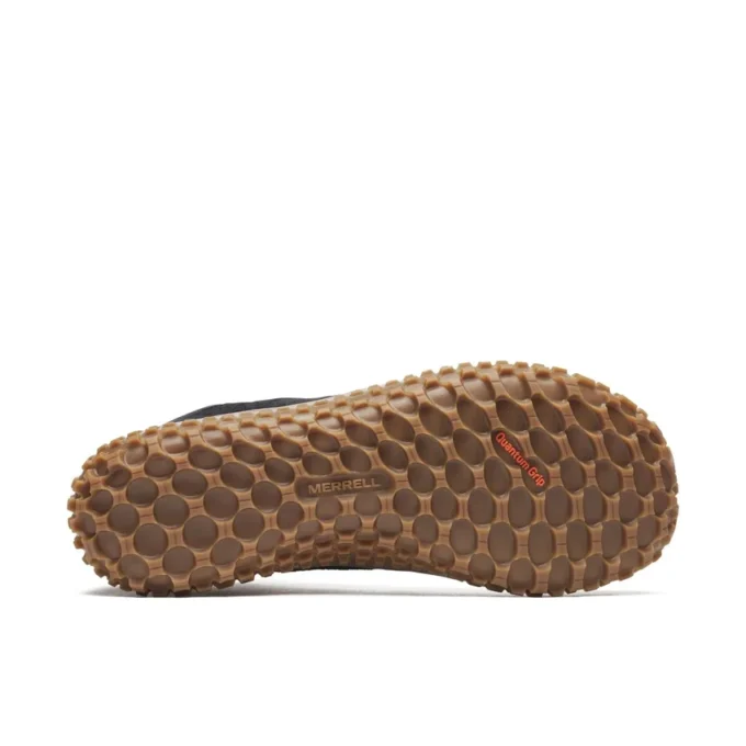Men’s Wrapt Mid Waterproof Men’s Wrapt Mid Waterproof