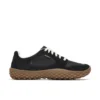 Men’s Wrapt Sneaker Men’s Wrapt Sneaker