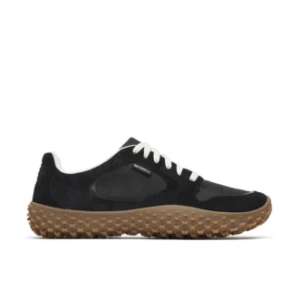 Men’s Wrapt Sneaker Men’s Wrapt Sneaker