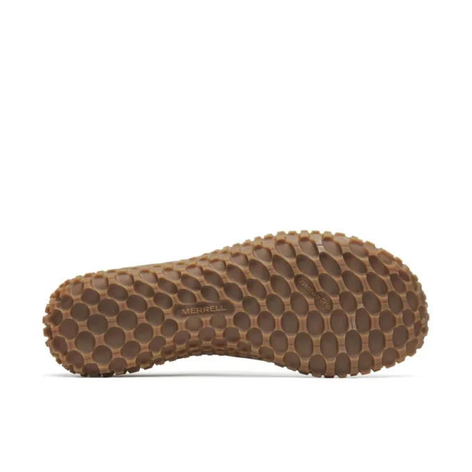 Men’s Wrapt Sneaker Men’s Wrapt Sneaker
