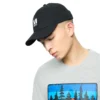 Merrell Patch Cap Merrell Patch Cap