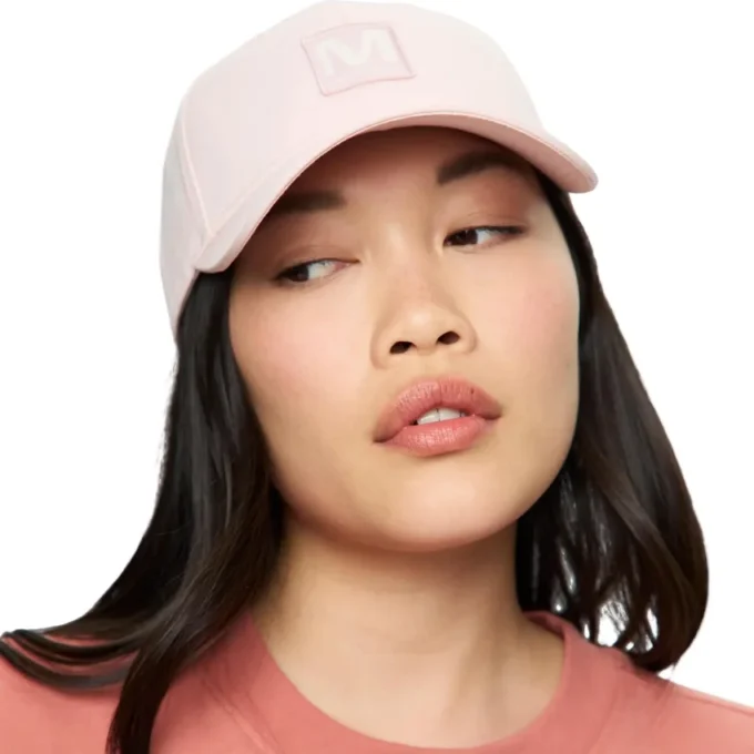 Merrell Patch Cap Merrell Patch Cap