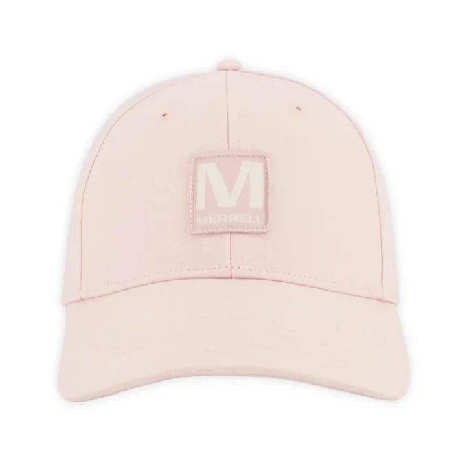 Merrell Patch Cap Merrell Patch Cap