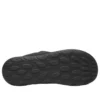 Merrell x cte&ciel 1TRL Hut Moc 2 “Black”