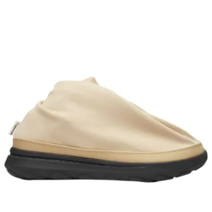 Merrell x cte&ciel 1TRL Hut Moc 2 “Khaki”