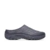 Moab 2 Slide Leather Woven 1TRL Moab 2 Slide Leather Woven 1TRL