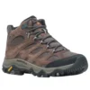 Moab 3 Mid Gore-Tex “Bracken”