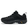 Moab 3 Synthetic Gore-Tex “Triple Black”