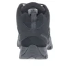 Moab FST 3 Thermo Mid Waterproof “Black”