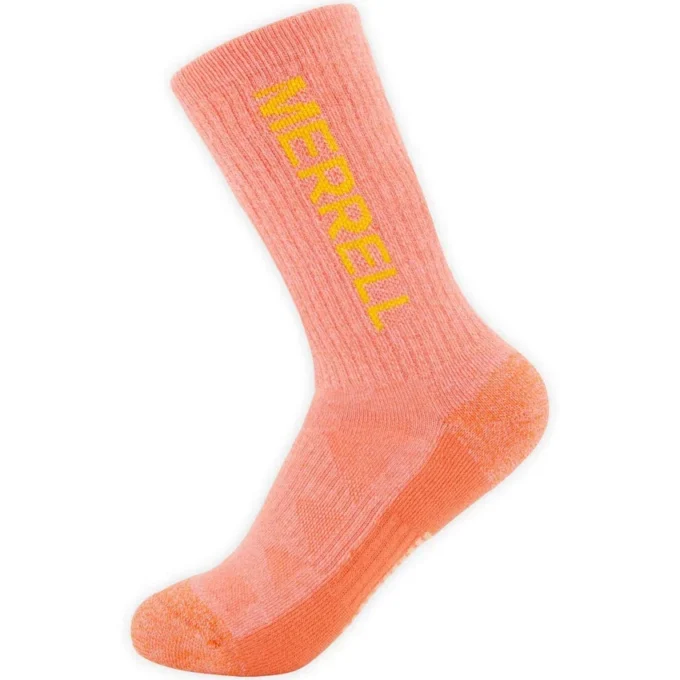 Moab Hike Crew Socks Moab Hike Crew Socks
