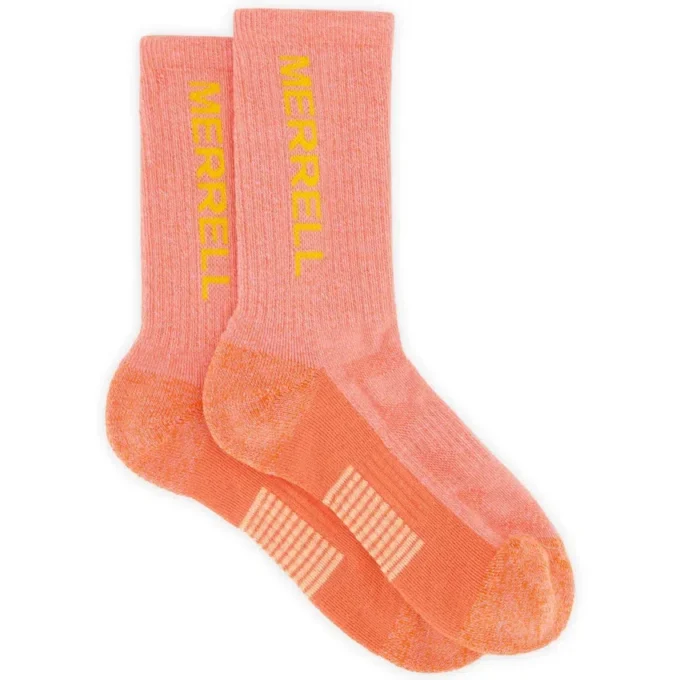 Moab Hike Crew Socks Moab Hike Crew Socks