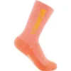 Moab Hike Crew Socks Moab Hike Crew Socks