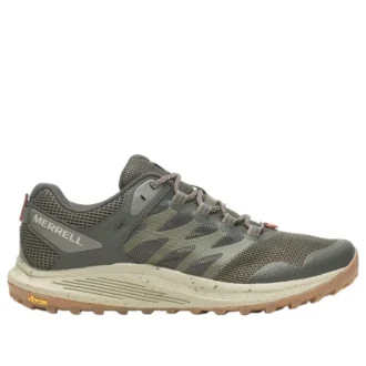Nova 3 “Olive Green” Nova 3 “Olive Green”