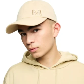 Powell Core Cap
