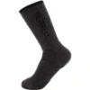 Premium Wool Trail Crew Sock Premium Wool Trail Crew Sock
