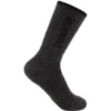 Premium Wool Trail Crew Sock Premium Wool Trail Crew Sock