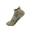 Premium Wool Trail Low Cut Sock Premium Wool Trail Low Cut Sock