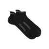 Premium Wool Trail Low Cut Sock Premium Wool Trail Low Cut Sock