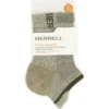 Premium Wool Trail Low Cut Sock Premium Wool Trail Low Cut Sock