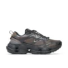 SpeedArc Matis GORE-TEX® X Snow Peak SpeedArc Matis GORE-TEX® X Snow Peak
