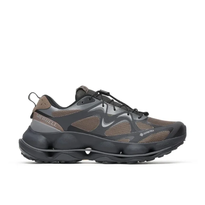 SpeedArc Matis GORE-TEX® X Snow Peak SpeedArc Matis GORE-TEX® X Snow Peak