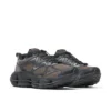 SpeedArc Matis GORE-TEX® X Snow Peak SpeedArc Matis GORE-TEX® X Snow Peak