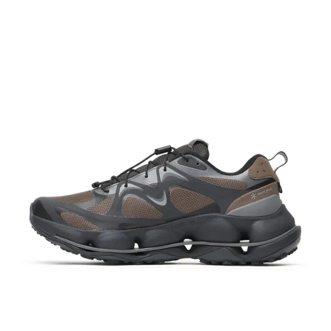 SpeedArc Matis GORE-TEX® X Snow Peak SpeedArc Matis GORE-TEX® X Snow Peak