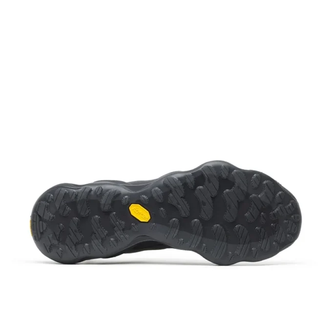 SpeedArc Matis GORE-TEX® X Snow Peak SpeedArc Matis GORE-TEX® X Snow Peak